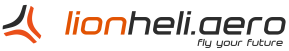 Pilotem vrtulníku Cabri G2 na zkoušku - Délka letu: 20 min :: lionheli.aero shop