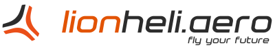 Pilotem vrtulníku Cabri G2 na zkoušku - Délka letu: 20 min :: lionheli.aero shop