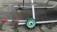 Helicopter Easy Wheels pro Cabri G2
